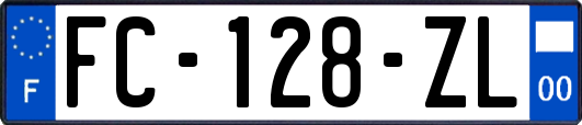 FC-128-ZL
