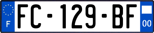 FC-129-BF