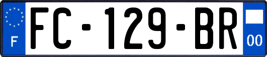 FC-129-BR