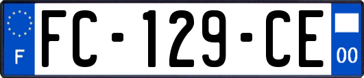 FC-129-CE