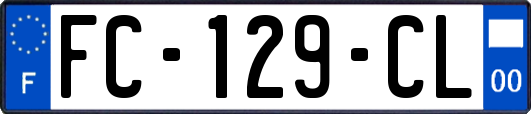 FC-129-CL