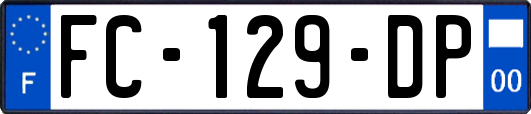 FC-129-DP