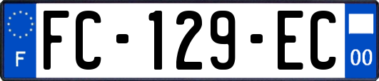 FC-129-EC