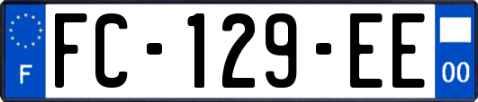 FC-129-EE