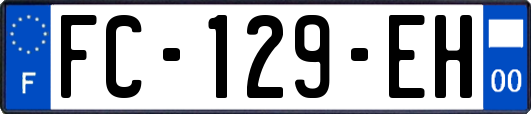 FC-129-EH