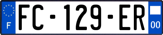 FC-129-ER