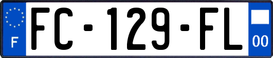 FC-129-FL