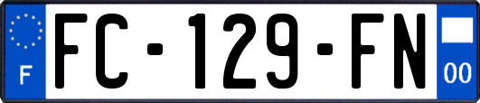FC-129-FN