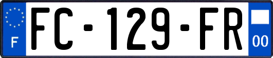 FC-129-FR