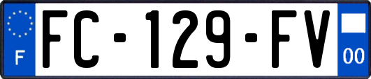 FC-129-FV