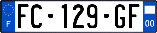 FC-129-GF