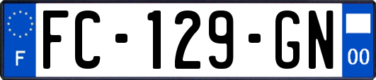 FC-129-GN