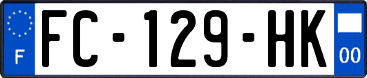 FC-129-HK