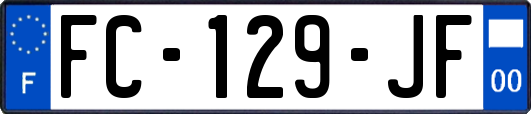 FC-129-JF