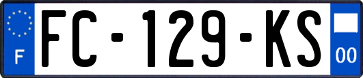 FC-129-KS