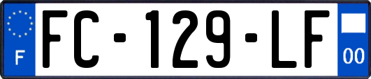 FC-129-LF