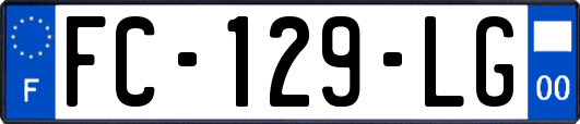 FC-129-LG