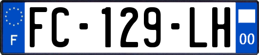 FC-129-LH