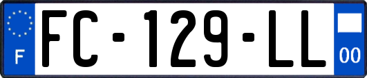 FC-129-LL