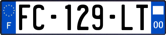 FC-129-LT