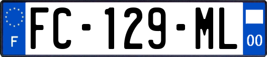 FC-129-ML
