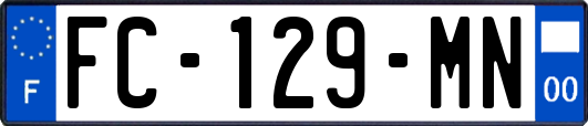 FC-129-MN