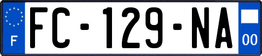FC-129-NA