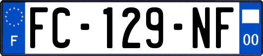 FC-129-NF