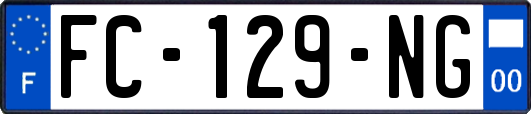 FC-129-NG