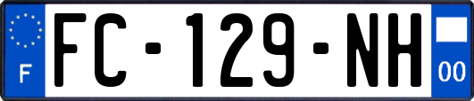 FC-129-NH