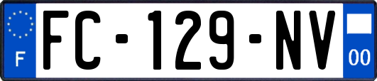 FC-129-NV