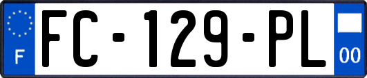 FC-129-PL