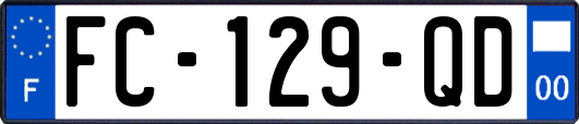 FC-129-QD