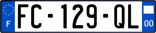 FC-129-QL