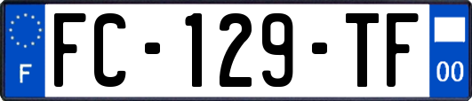 FC-129-TF