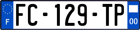 FC-129-TP