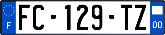 FC-129-TZ