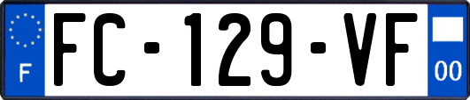 FC-129-VF