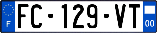 FC-129-VT