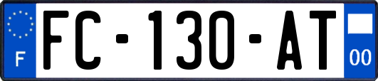 FC-130-AT