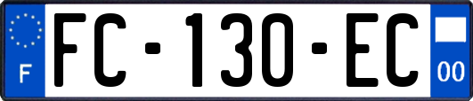 FC-130-EC