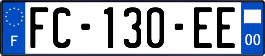 FC-130-EE