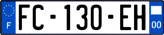 FC-130-EH