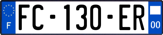 FC-130-ER