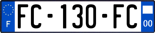 FC-130-FC