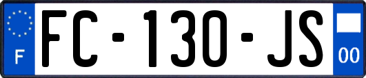 FC-130-JS