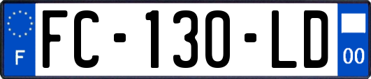 FC-130-LD
