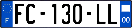 FC-130-LL