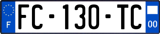 FC-130-TC