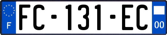 FC-131-EC